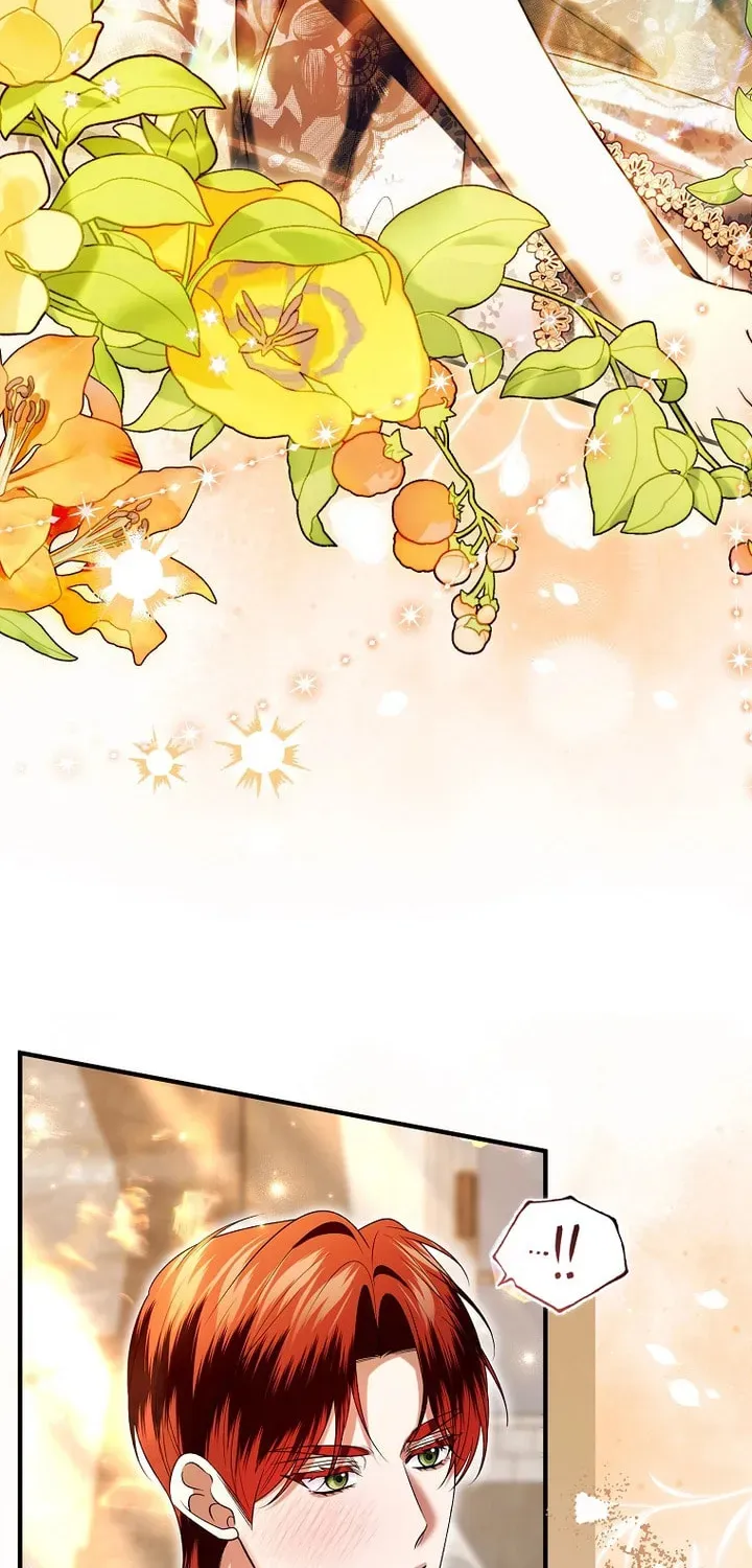 How to Reject a Perfect Marriage Chapter 55 page 82 - 