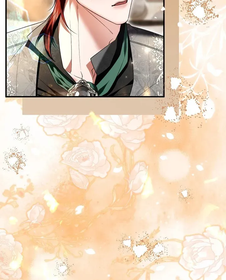 How to Reject a Perfect Marriage Chapter 55 page 83 - 