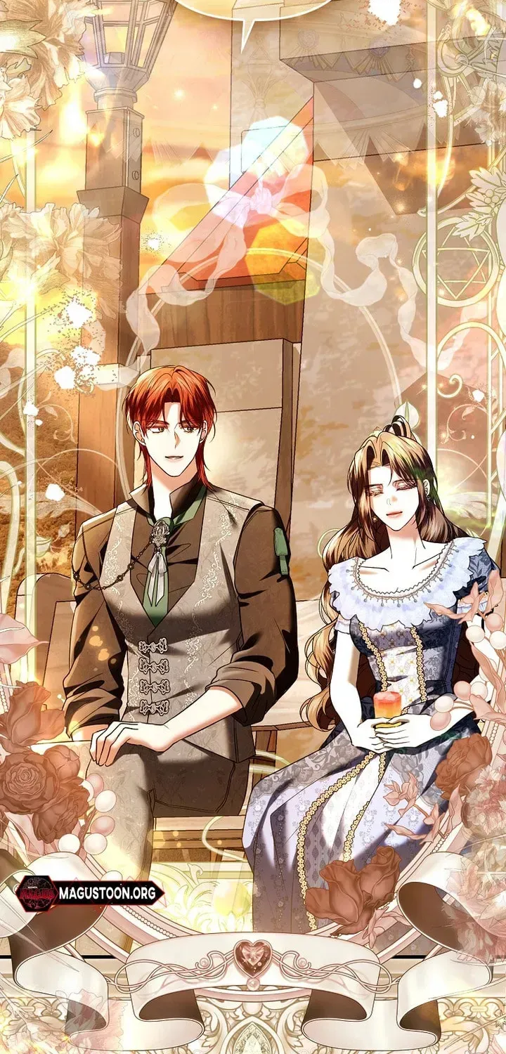 How to Reject a Perfect Marriage Chapter 55 page 85 - 