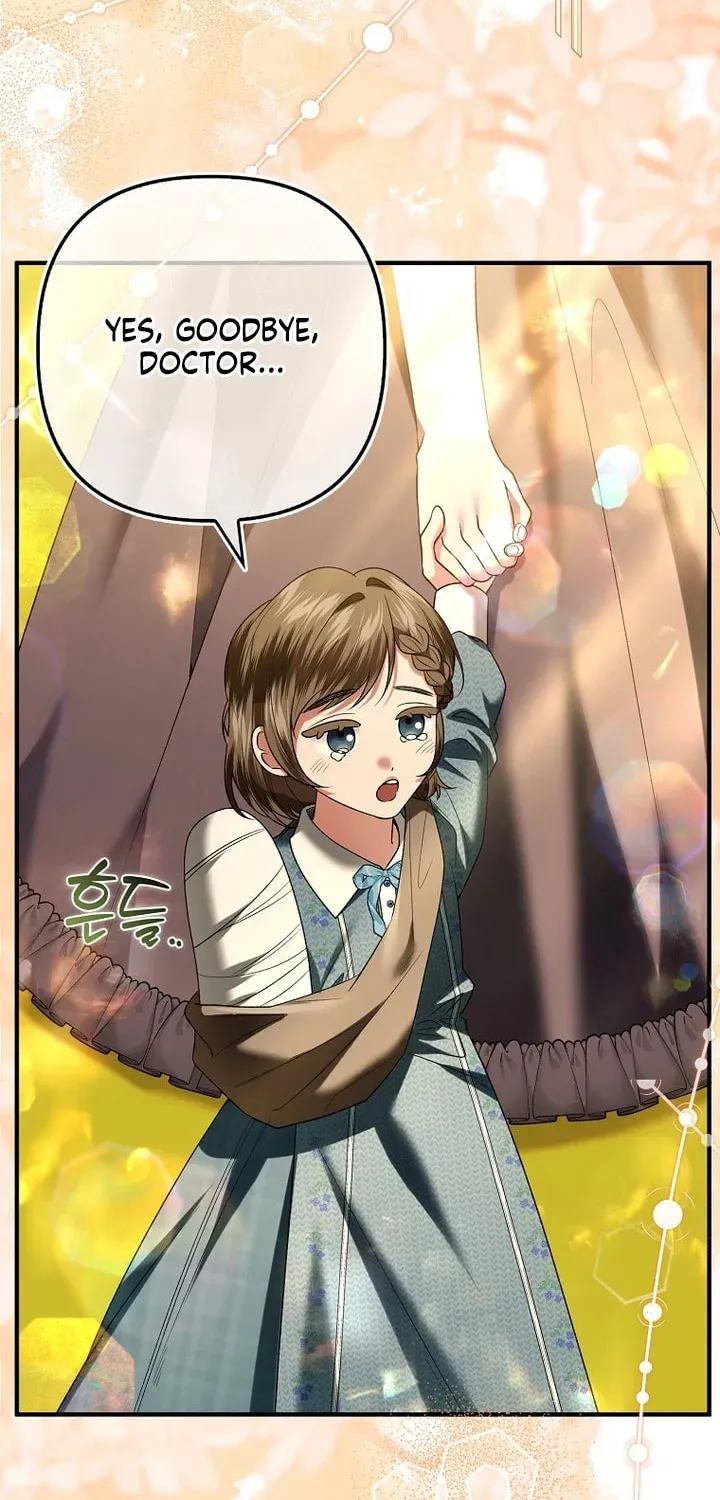 How to Reject a Perfect Marriage Chapter 55 page 10 - 