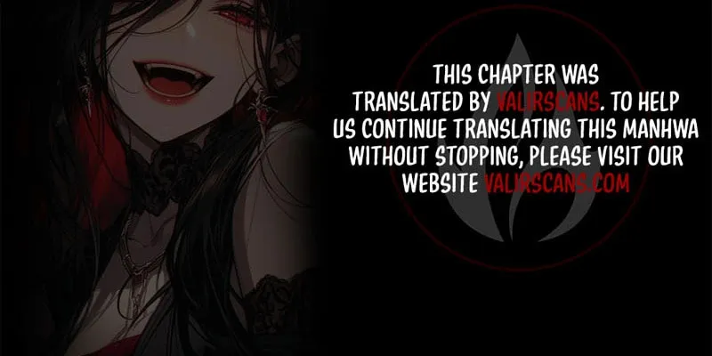 How to Reject a Perfect Marriage Chapter 56 page 2 - 