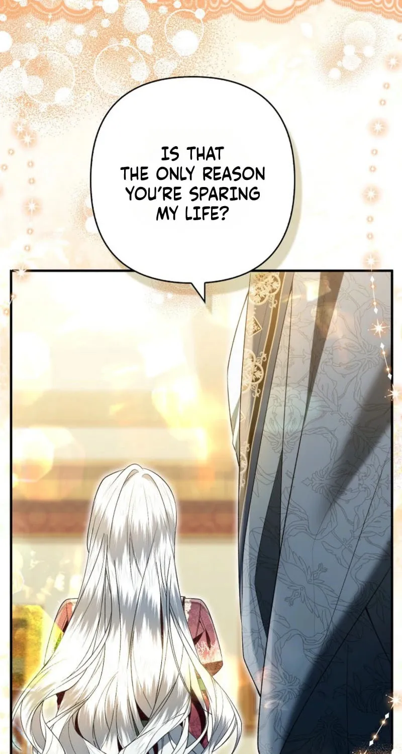 How to Reject a Perfect Marriage Chapter 56 page 102 - 