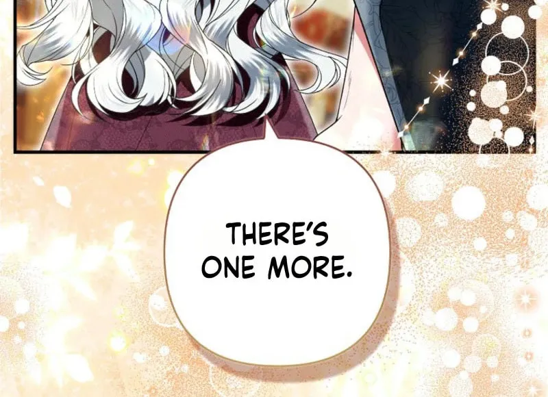How to Reject a Perfect Marriage Chapter 56 page 103 - 