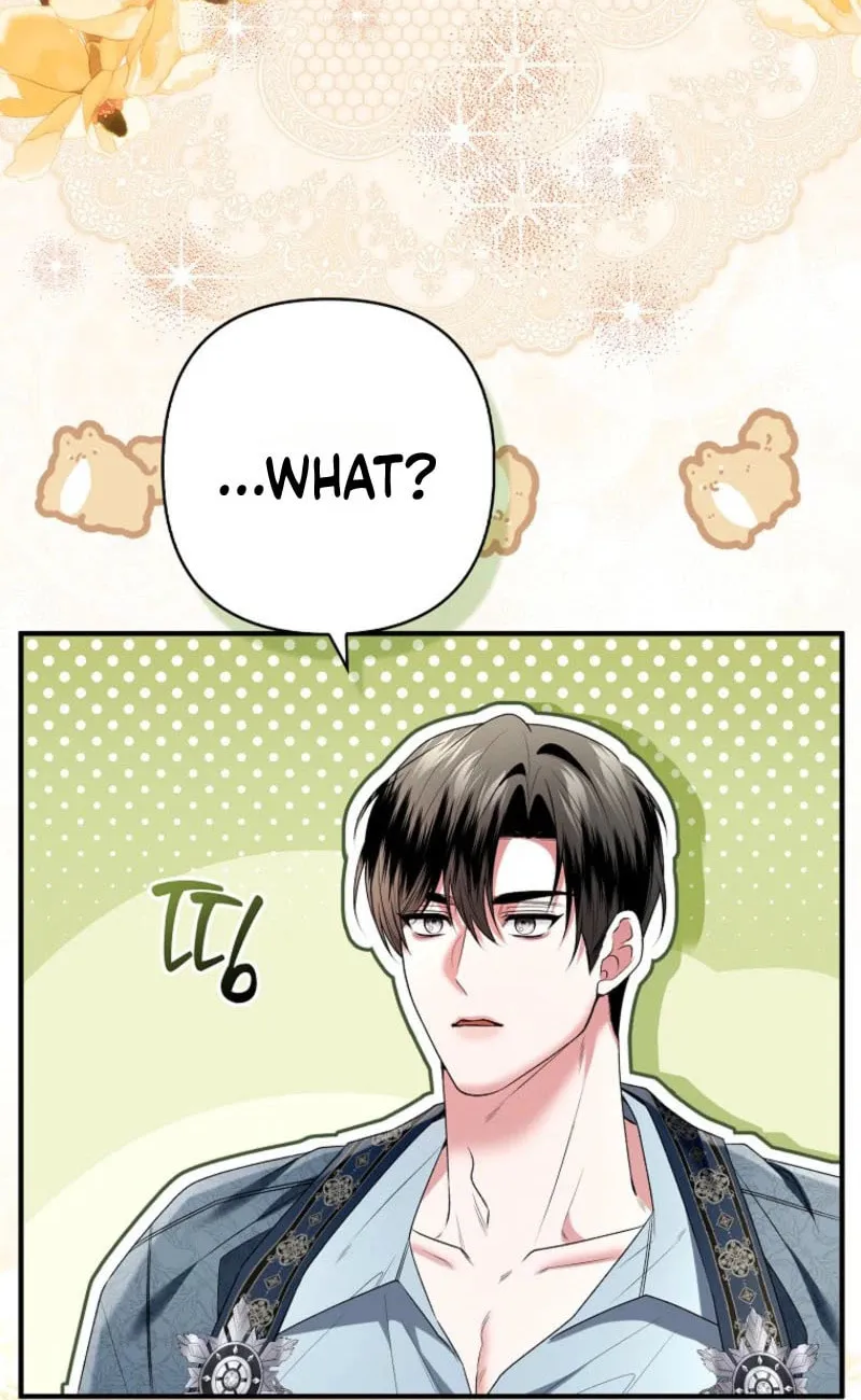 How to Reject a Perfect Marriage Chapter 56 page 107 - 