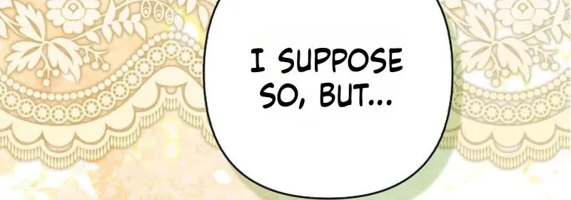 How to Reject a Perfect Marriage Chapter 56 page 110 - 