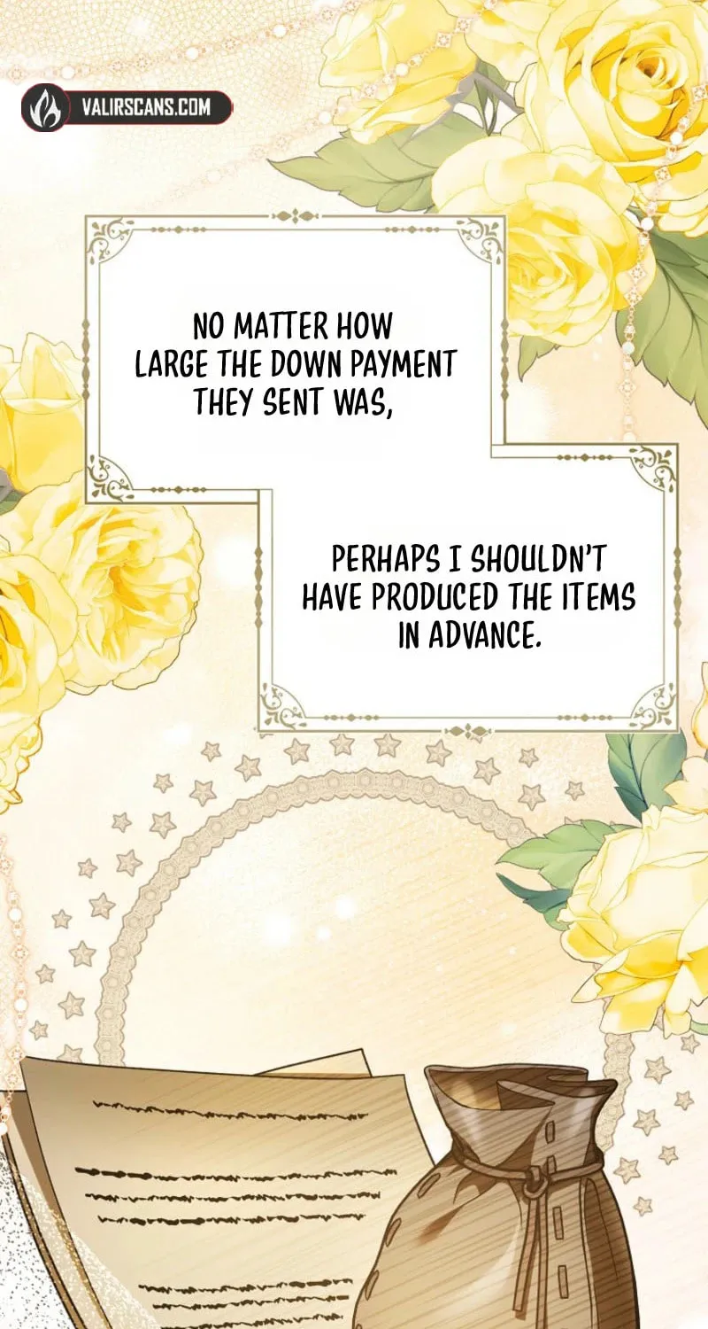 How to Reject a Perfect Marriage Chapter 56 page 12 - 