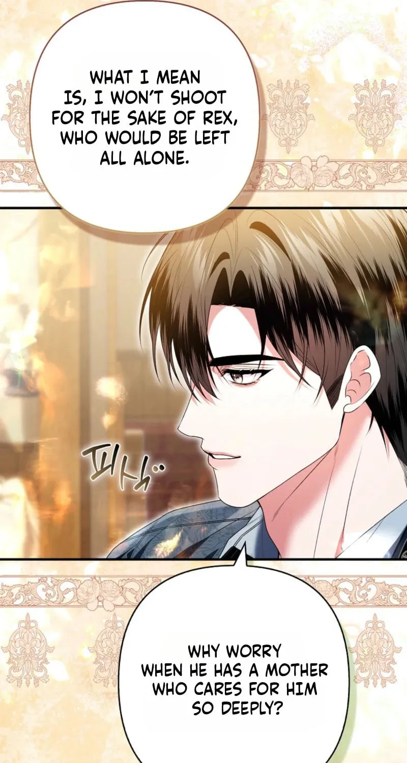 How to Reject a Perfect Marriage Chapter 56 page 112 - 