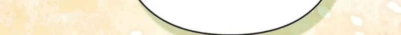How to Reject a Perfect Marriage Chapter 56 page 113 - 