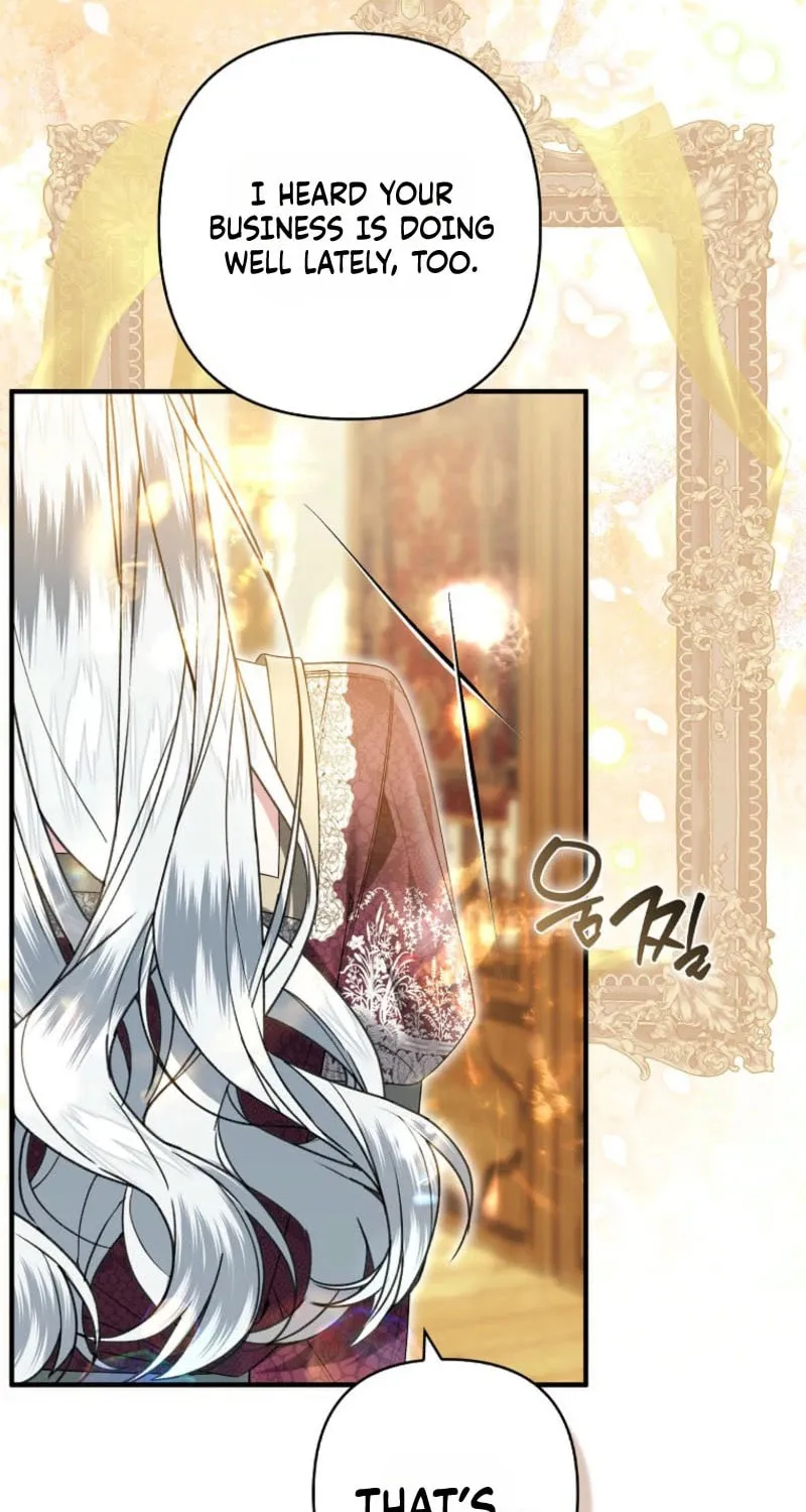 How to Reject a Perfect Marriage Chapter 56 page 115 - 