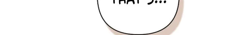 How to Reject a Perfect Marriage Chapter 56 page 116 - 