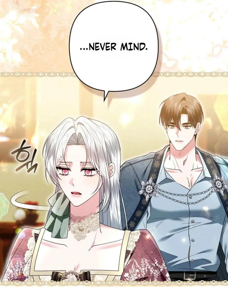 How to Reject a Perfect Marriage Chapter 56 page 118 - 