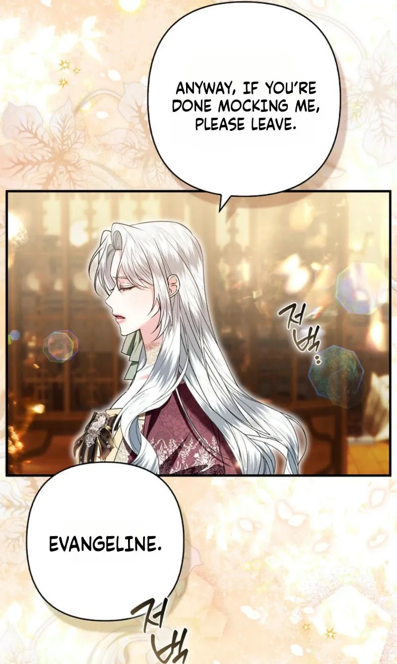 How to Reject a Perfect Marriage Chapter 56 page 120 - 