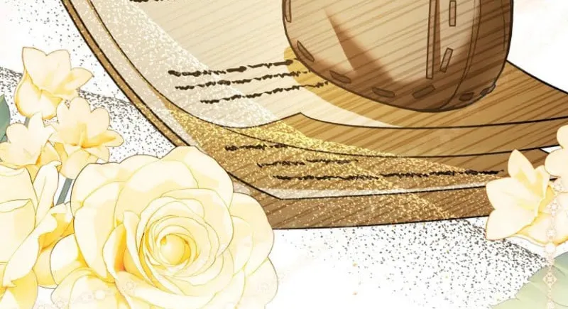 How to Reject a Perfect Marriage Chapter 56 page 13 - 