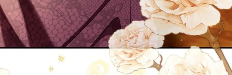 How to Reject a Perfect Marriage Chapter 56 page 122 - 