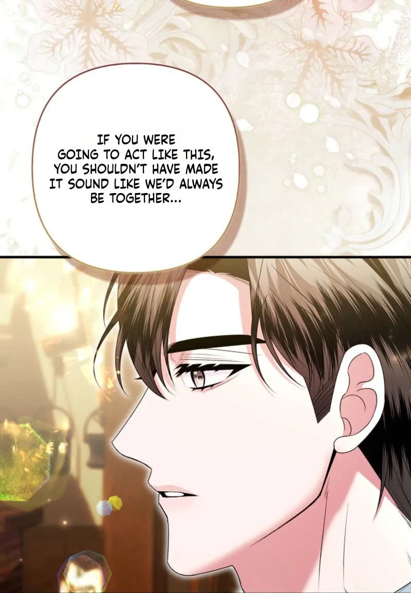 How to Reject a Perfect Marriage Chapter 56 page 125 - 