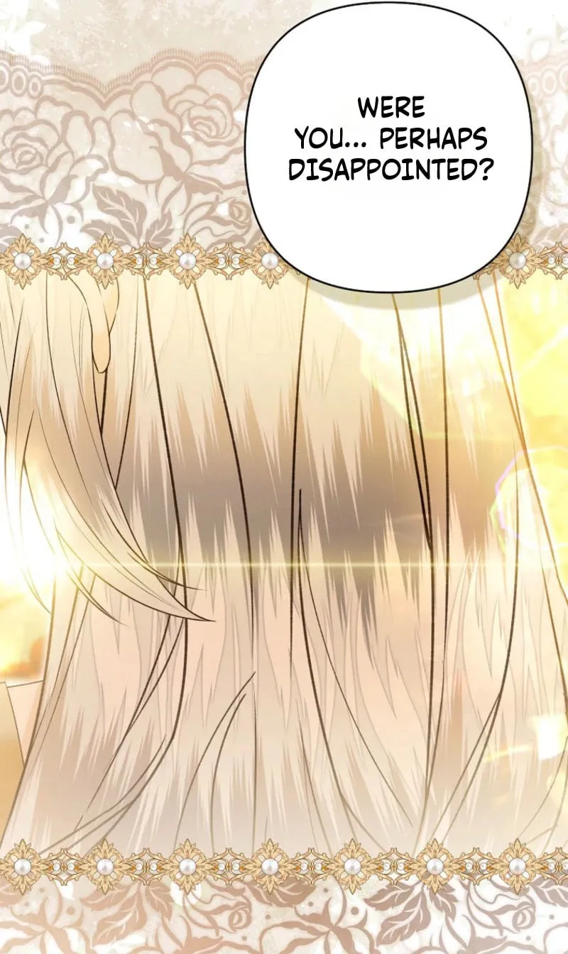 How to Reject a Perfect Marriage Chapter 56 page 128 - 