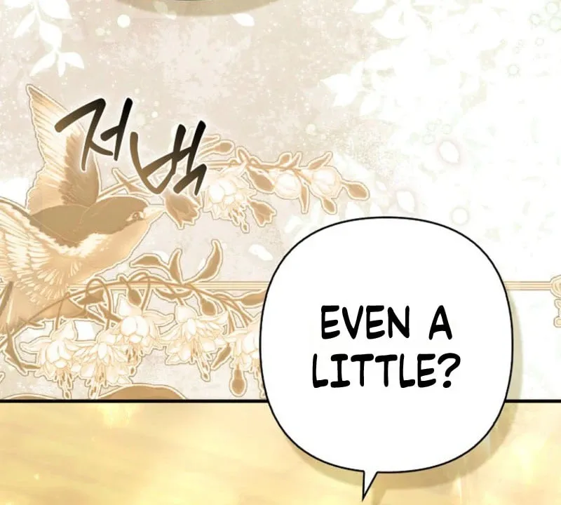 How to Reject a Perfect Marriage Chapter 56 page 131 - 