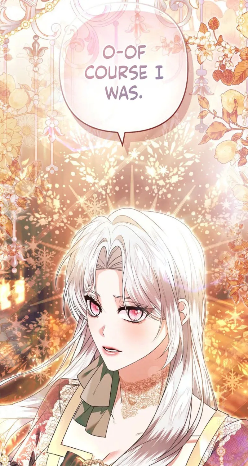 How to Reject a Perfect Marriage Chapter 56 page 133 - 