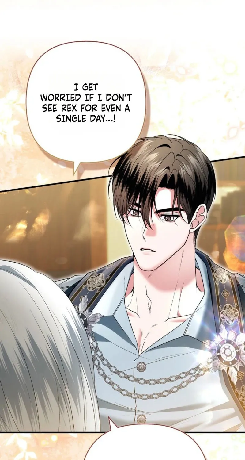 How to Reject a Perfect Marriage Chapter 56 page 136 - 