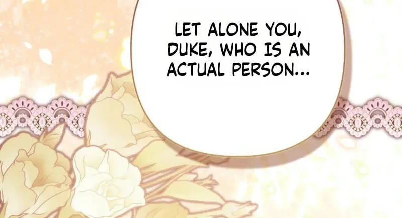 How to Reject a Perfect Marriage Chapter 56 page 137 - 