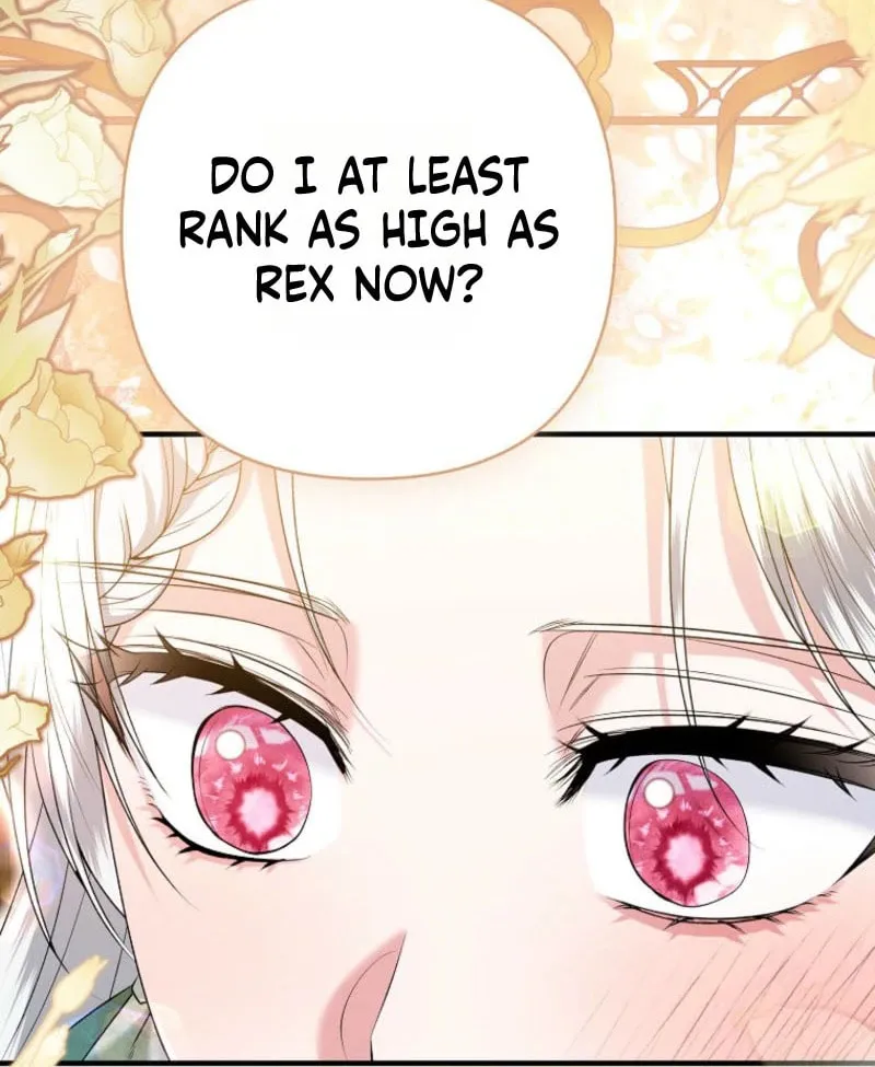 How to Reject a Perfect Marriage Chapter 56 page 139 - 