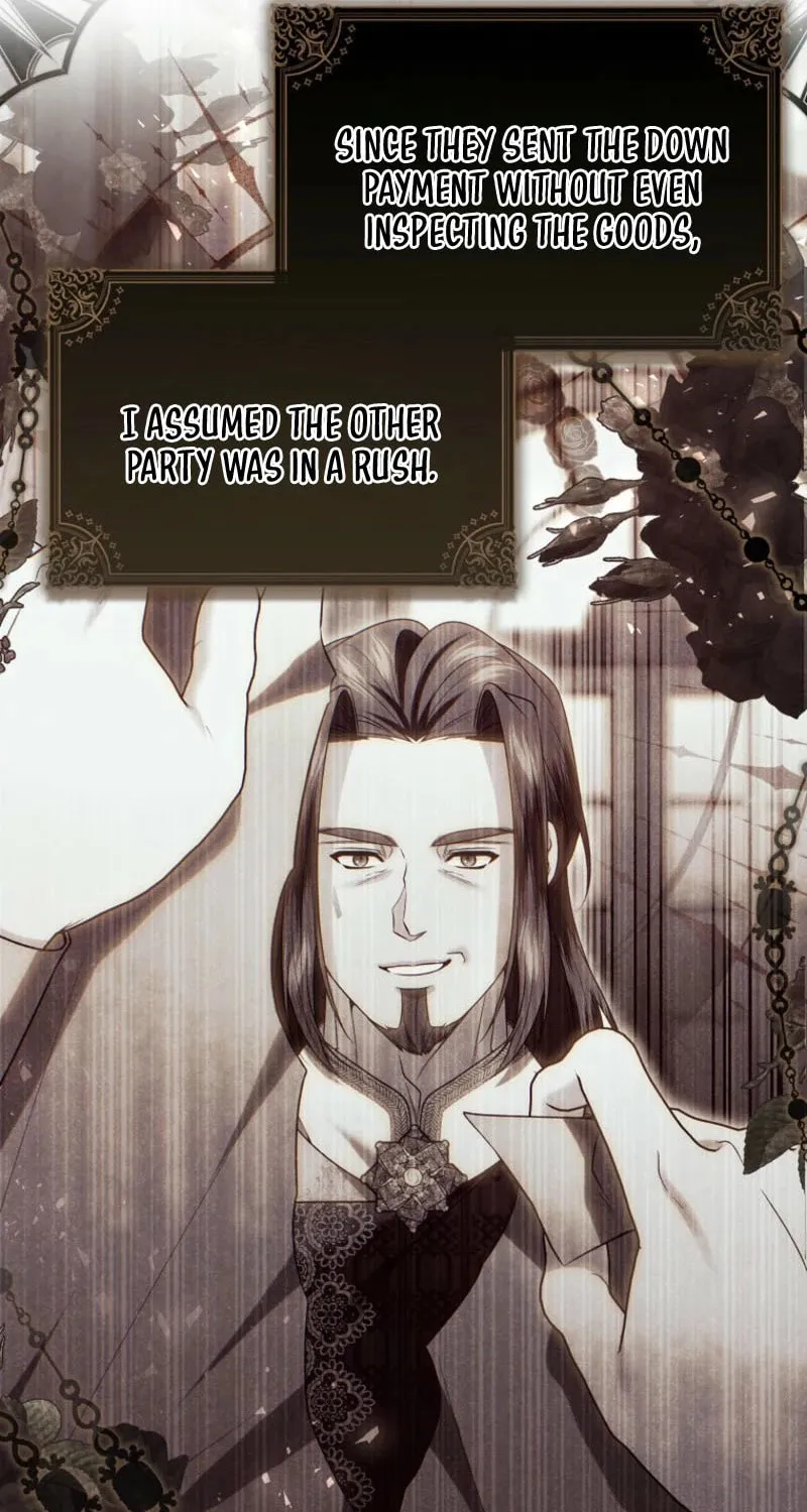 How to Reject a Perfect Marriage Chapter 56 page 15 - 