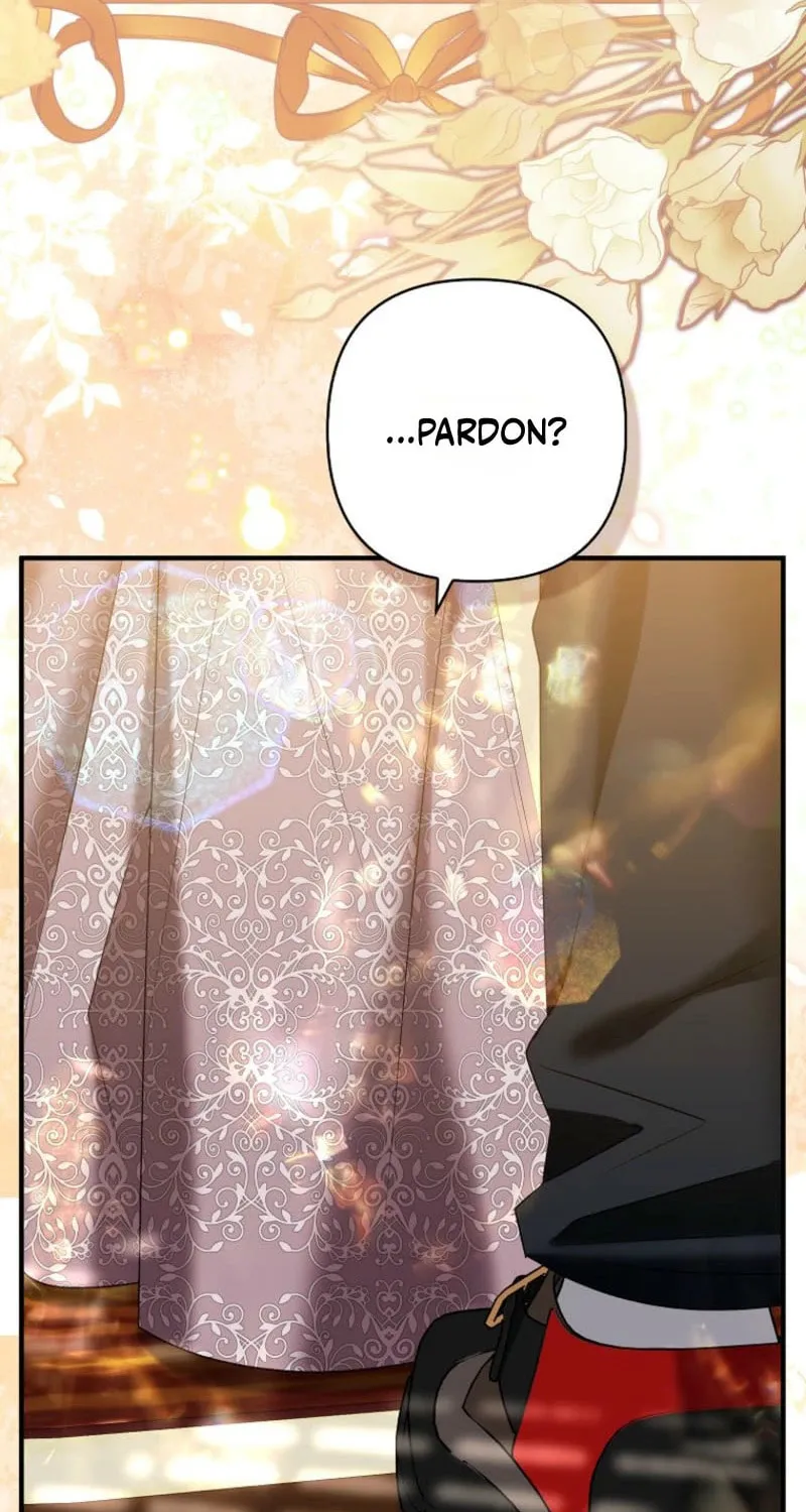 How to Reject a Perfect Marriage Chapter 56 page 141 - 