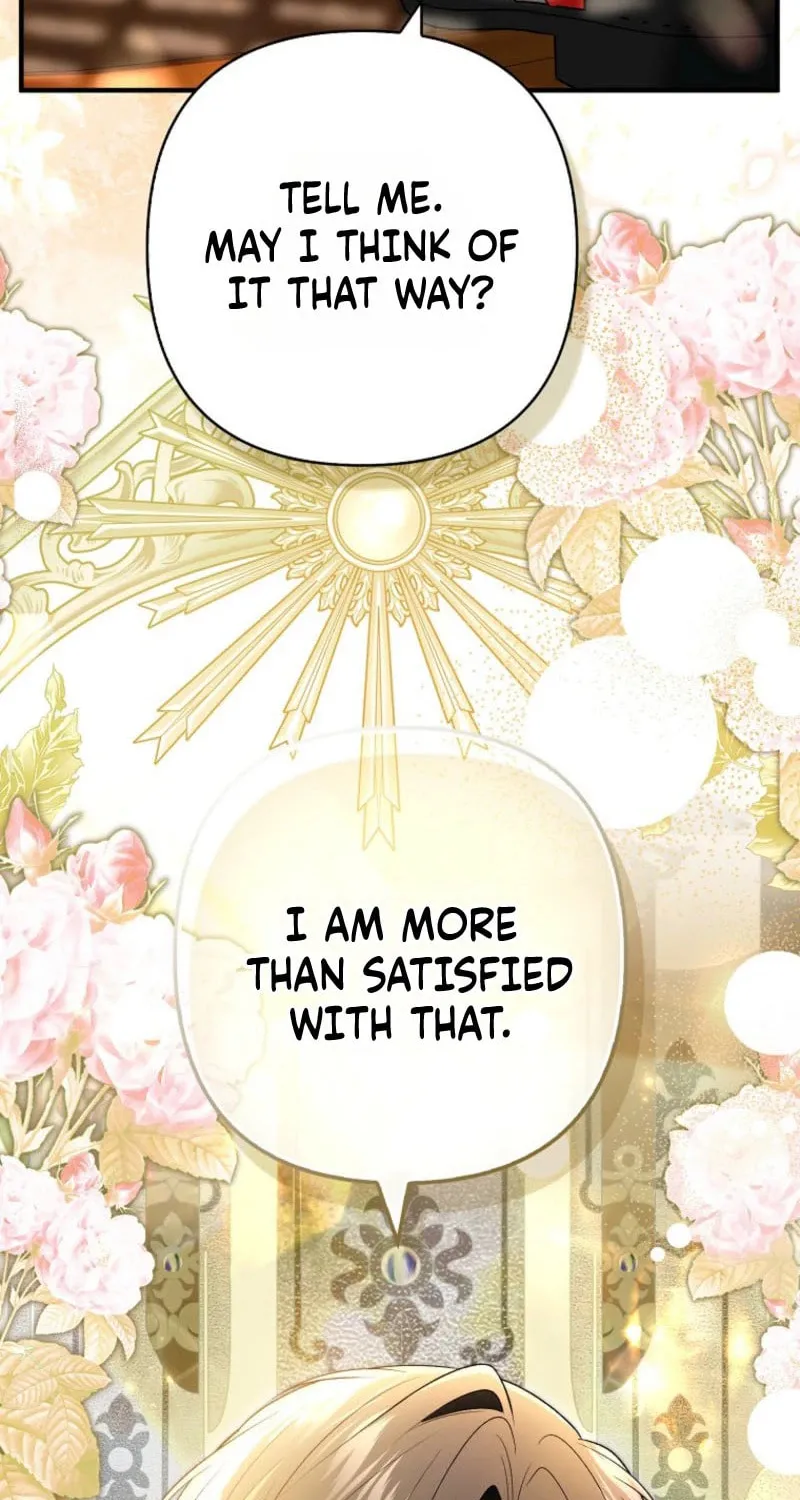 How to Reject a Perfect Marriage Chapter 56 page 142 - 