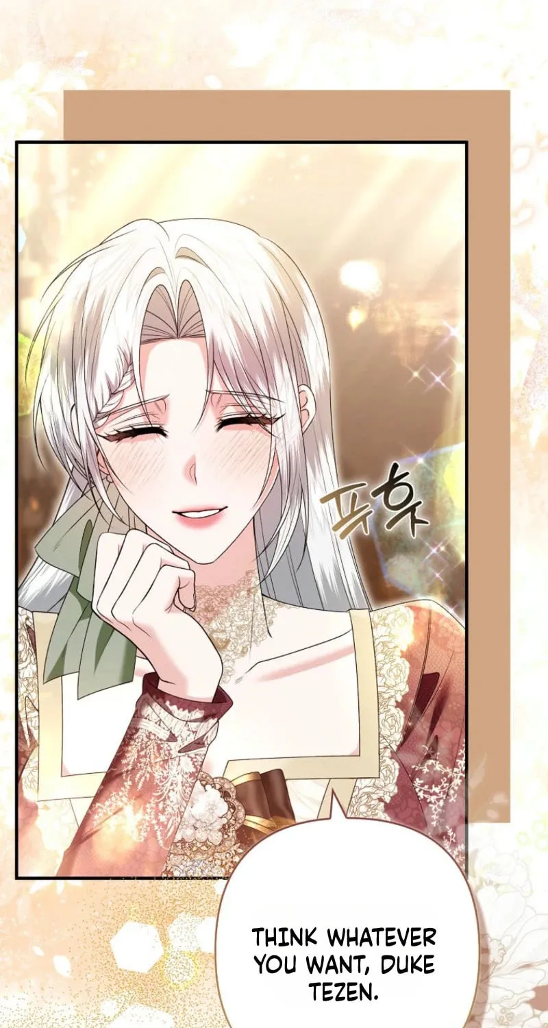How to Reject a Perfect Marriage Chapter 56 page 147 - 