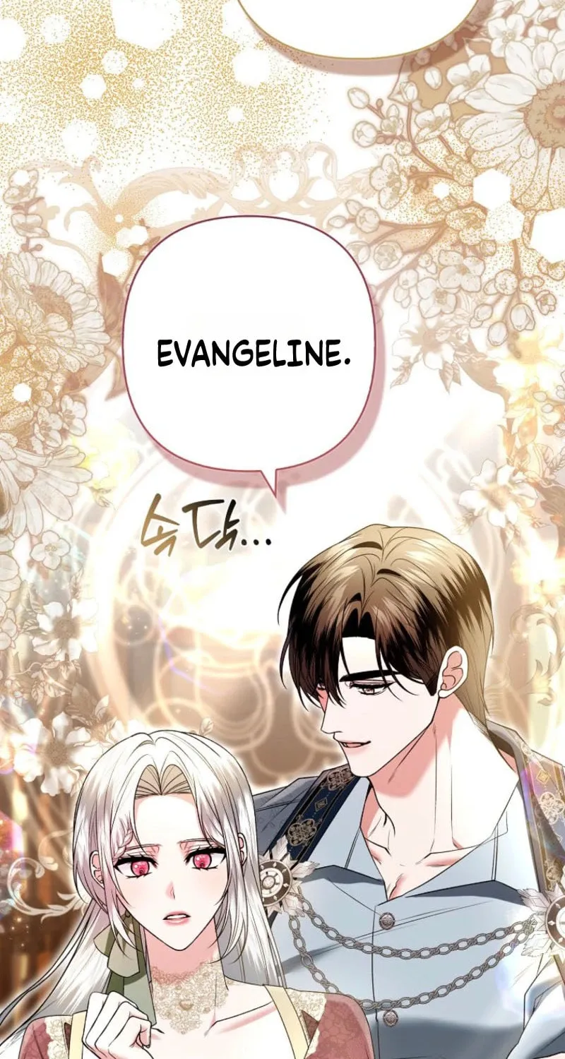 How to Reject a Perfect Marriage Chapter 56 page 148 - 
