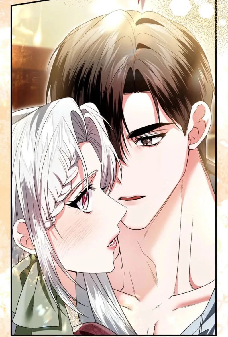 How to Reject a Perfect Marriage Chapter 56 page 150 - 