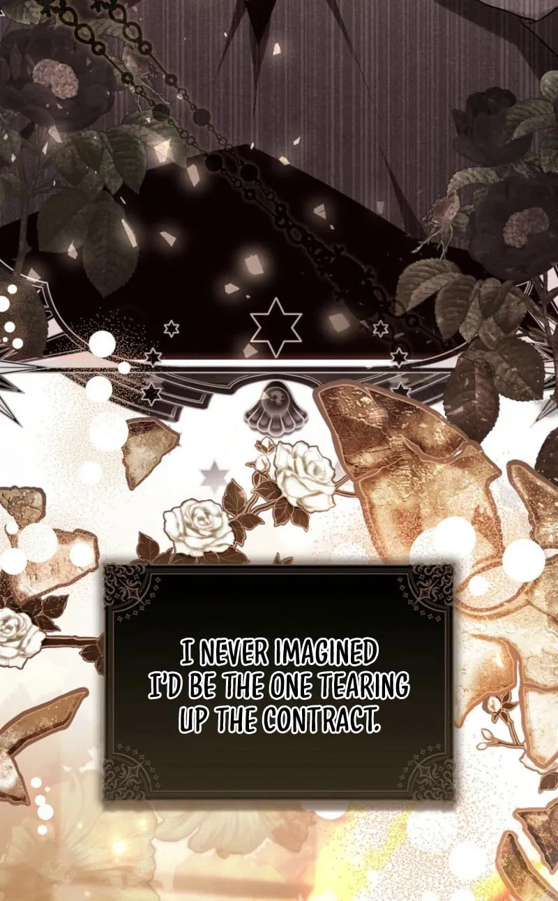 How to Reject a Perfect Marriage Chapter 56 page 16 - 