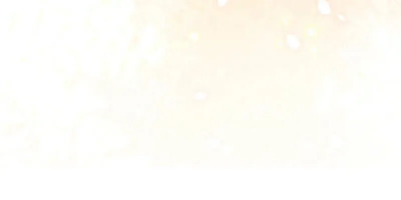 How to Reject a Perfect Marriage Chapter 56 page 152 - 