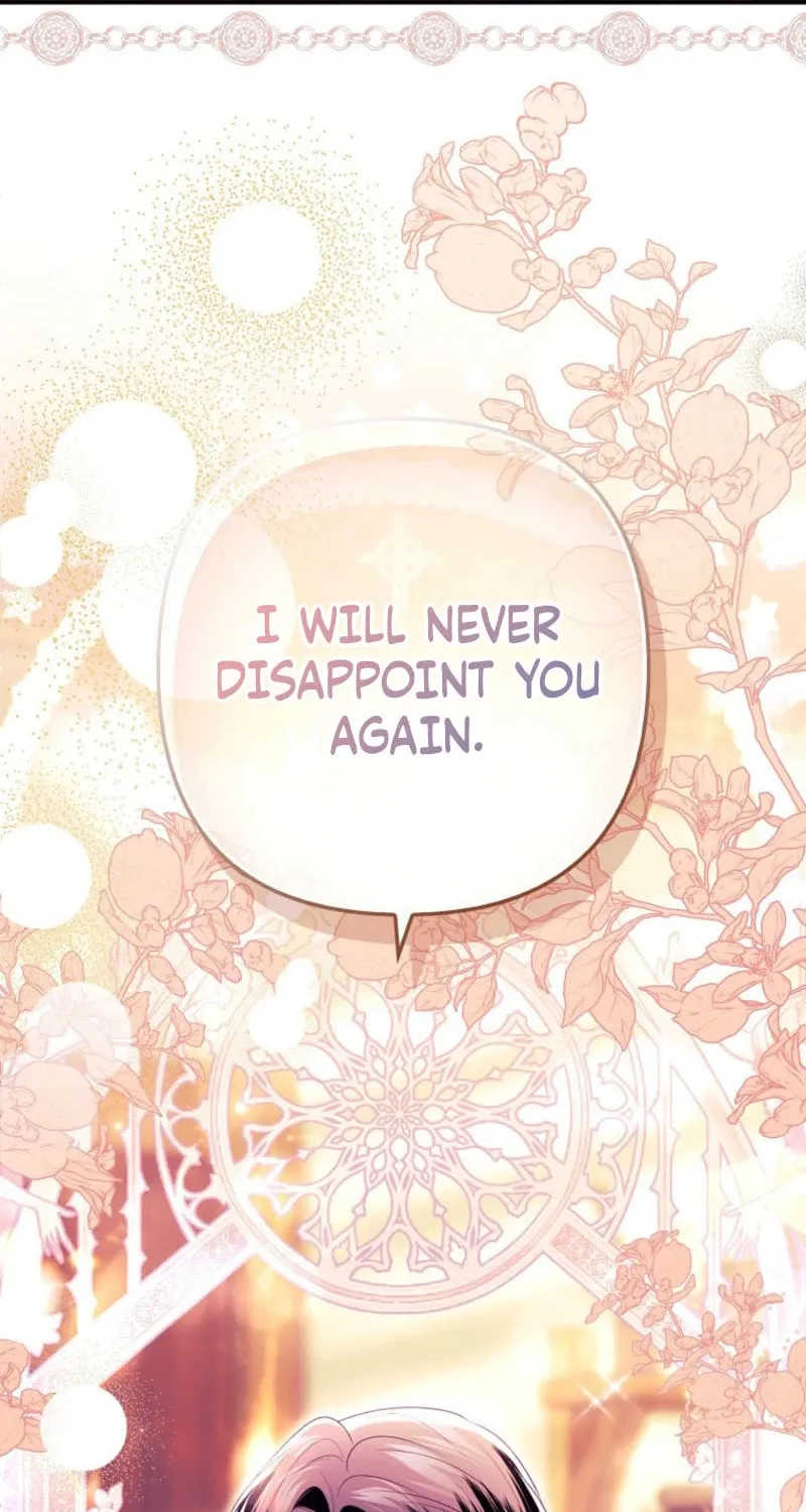 How to Reject a Perfect Marriage Chapter 56 page 155 - 