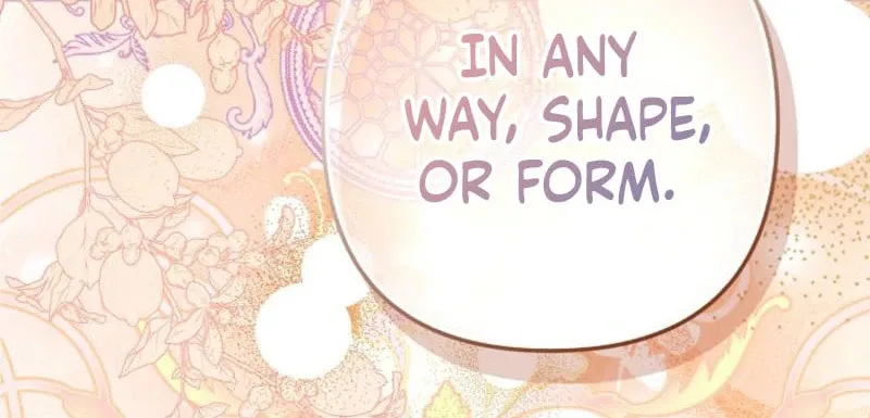 How to Reject a Perfect Marriage Chapter 56 page 157 - 