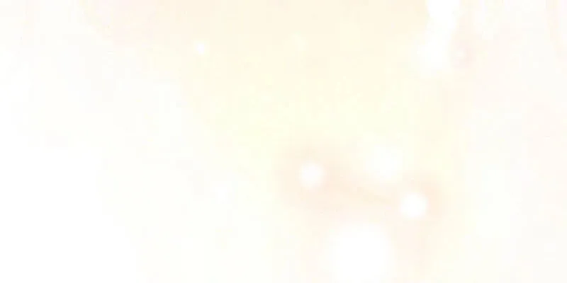 How to Reject a Perfect Marriage Chapter 56 page 159 - 