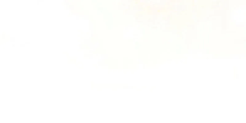 How to Reject a Perfect Marriage Chapter 56 page 160 - 