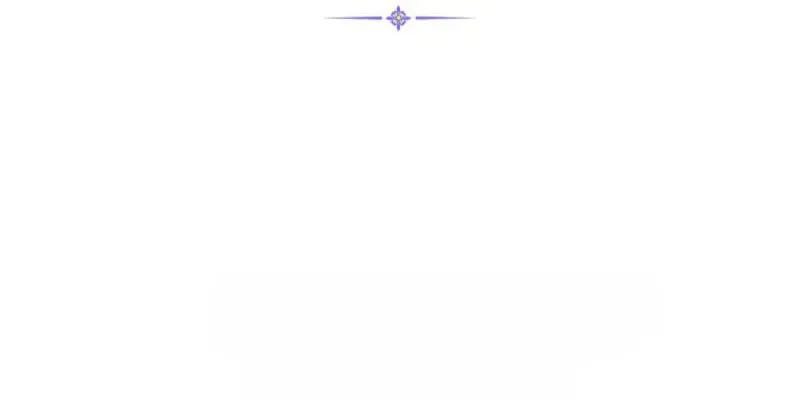 How to Reject a Perfect Marriage Chapter 56 page 164 - 