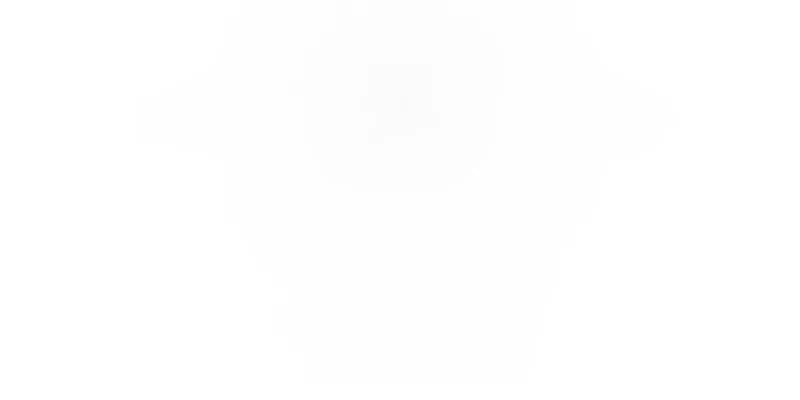 How to Reject a Perfect Marriage Chapter 56 page 165 - 
