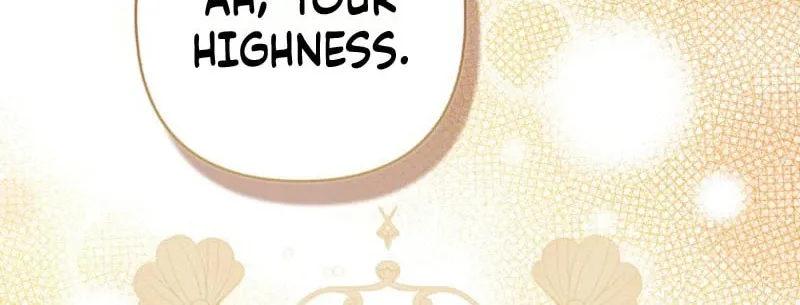 How to Reject a Perfect Marriage Chapter 56 page 20 - 