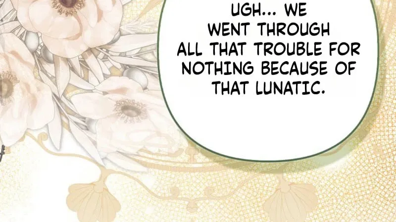 How to Reject a Perfect Marriage Chapter 56 page 23 - 