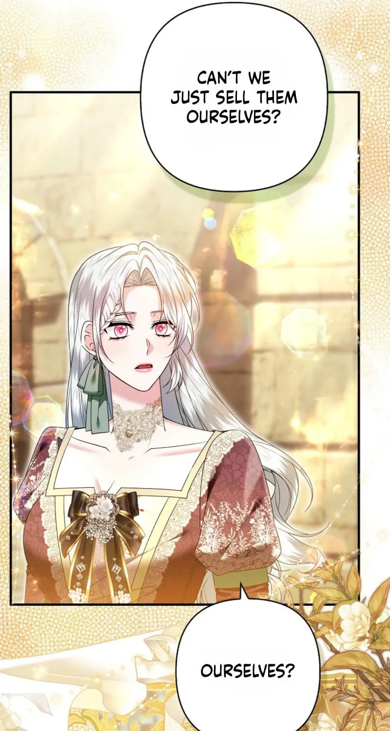 How to Reject a Perfect Marriage Chapter 56 page 25 - 