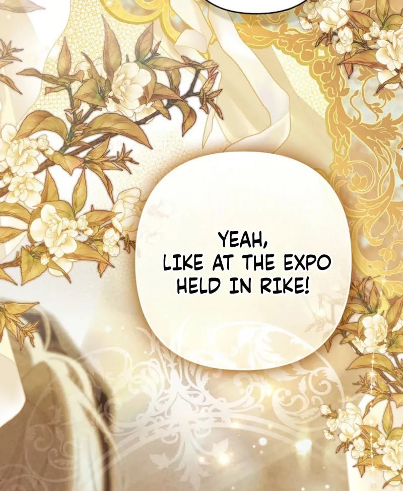 How to Reject a Perfect Marriage Chapter 56 page 26 - 