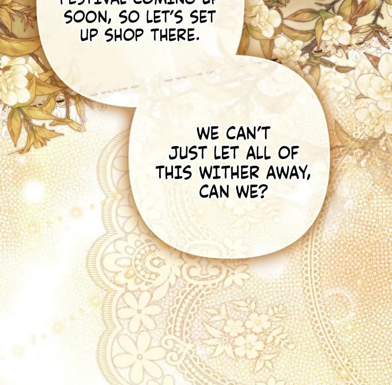 How to Reject a Perfect Marriage Chapter 56 page 28 - 
