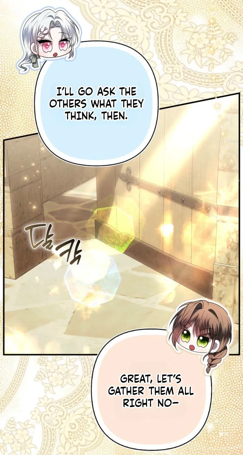 How to Reject a Perfect Marriage Chapter 56 page 29 - 