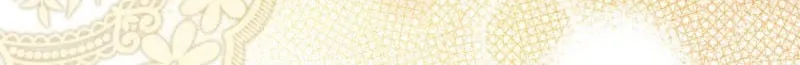 How to Reject a Perfect Marriage Chapter 56 page 30 - 