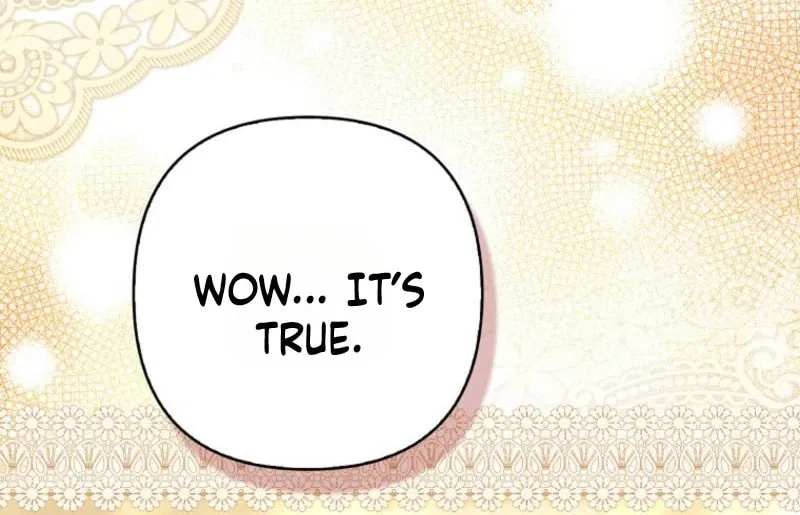 How to Reject a Perfect Marriage Chapter 56 page 31 - 
