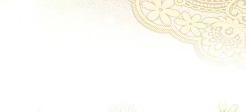 How to Reject a Perfect Marriage Chapter 56 page 33 - 