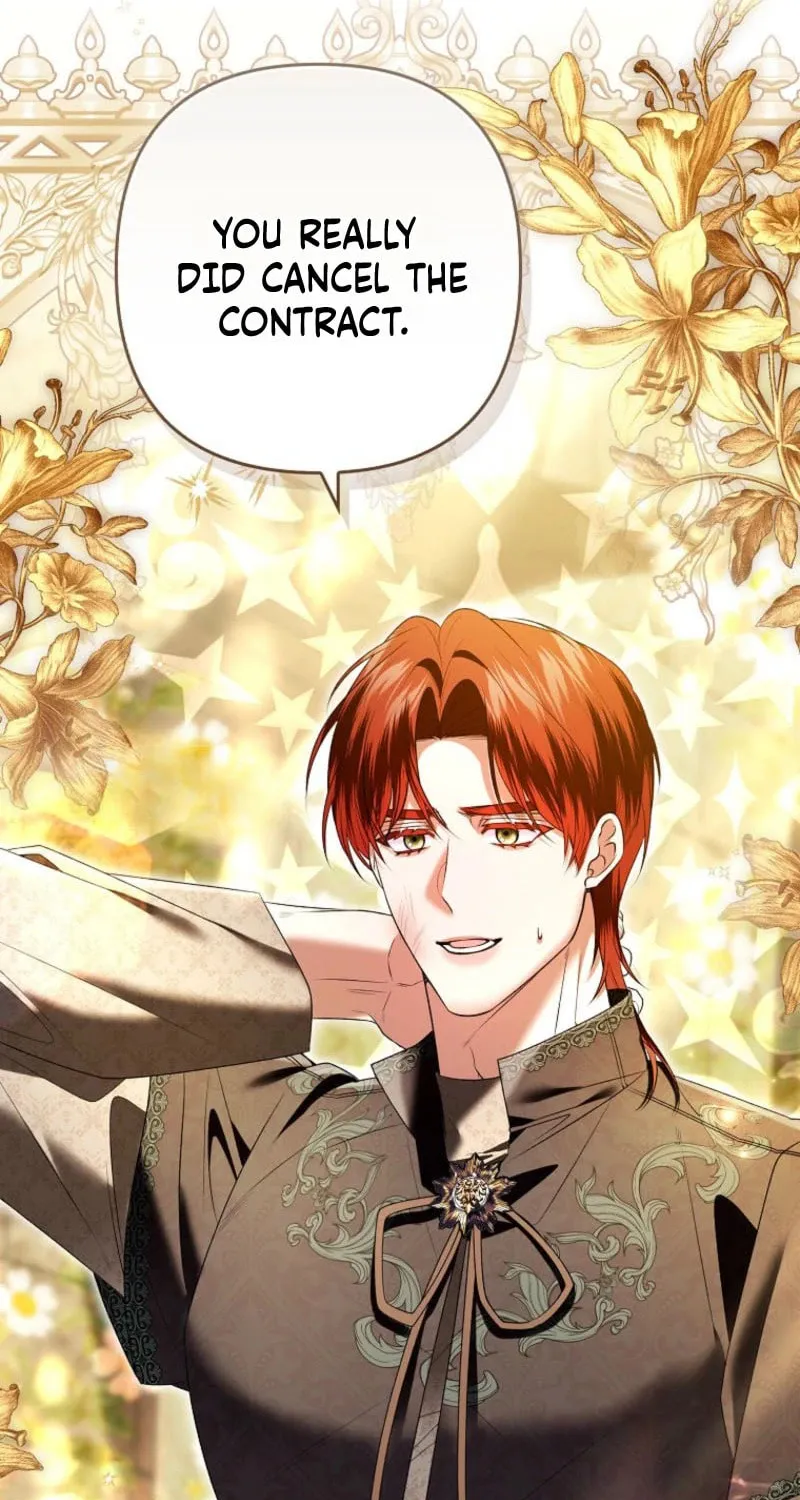 How to Reject a Perfect Marriage Chapter 56 page 34 - 