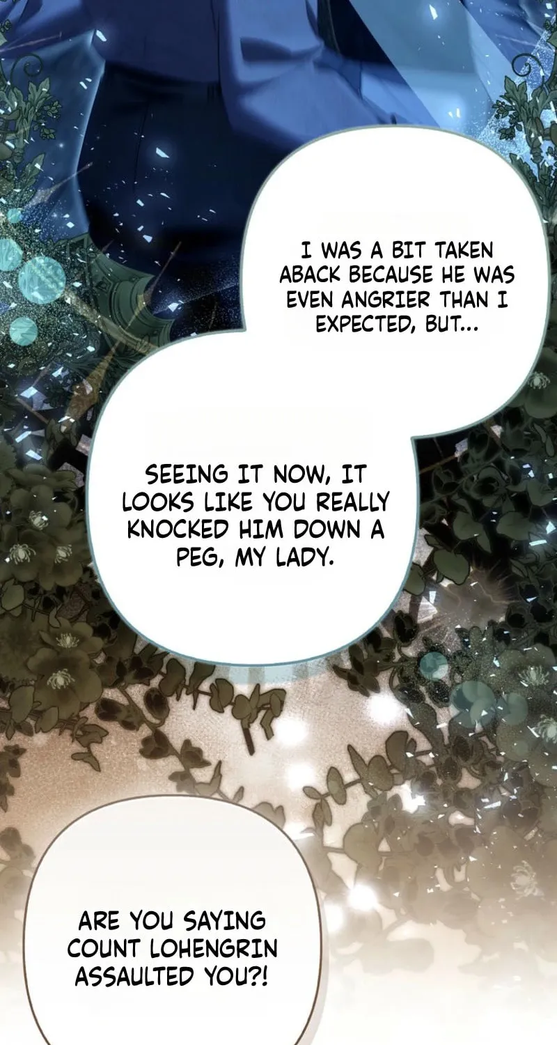 How to Reject a Perfect Marriage Chapter 56 page 42 - 
